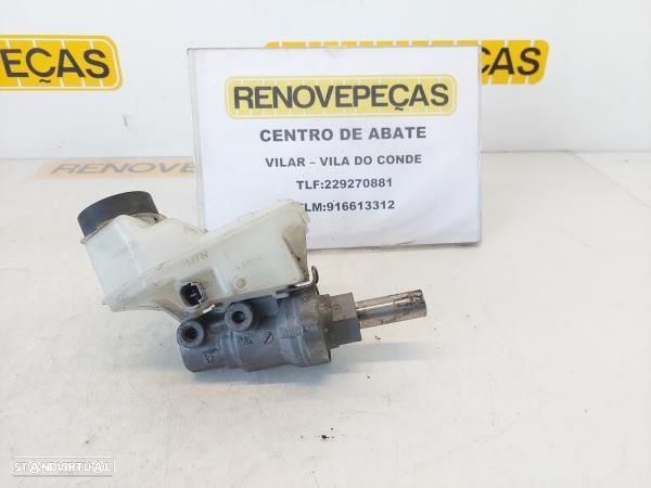 Bomba Travoes Toyota Celica Coupé (_T23_) - 1