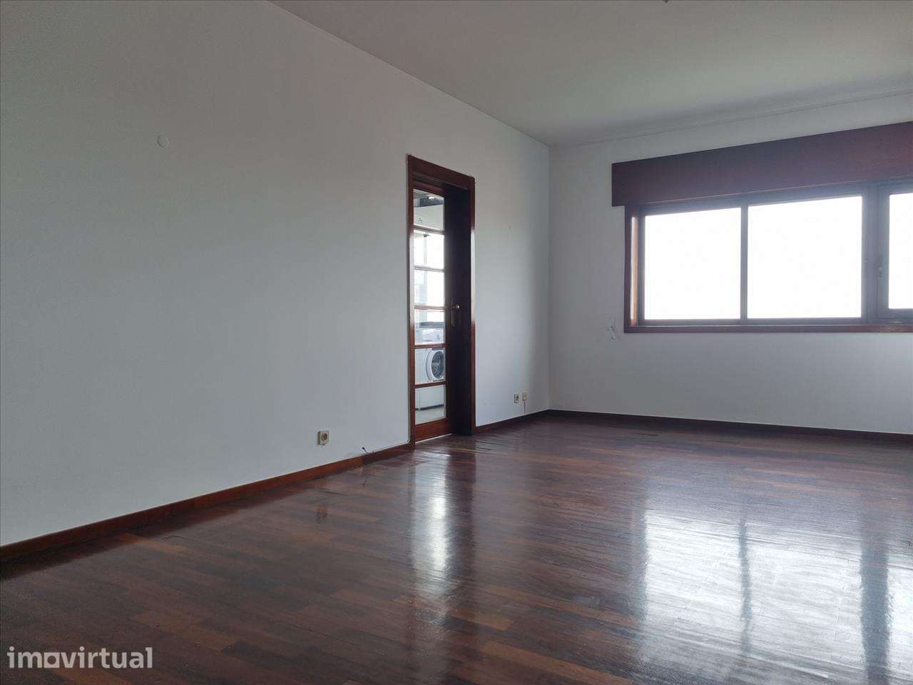 Apartamento em Gondomar, Rio Tinto - Grande imagem: 4/15