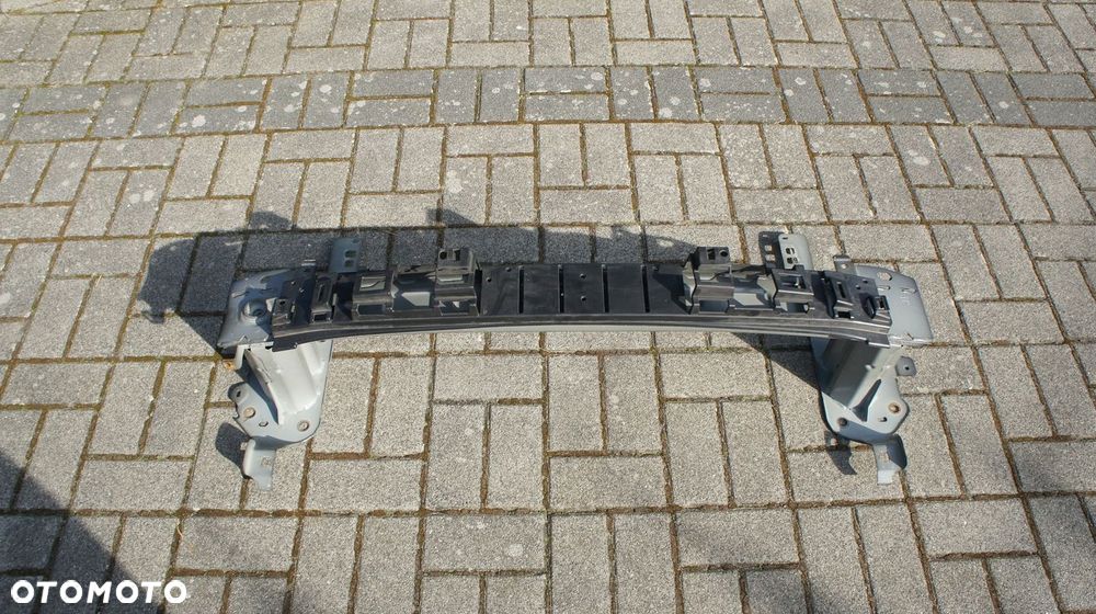 BELKA ABSORBER PRZEDNI ZDERZAK FORD KUGA III MK3 MKIII - 1