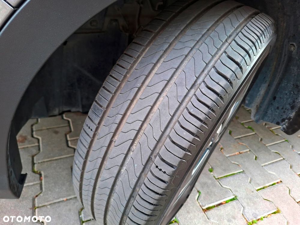 Nissan Qashqai 1.3 DIG-T N-Connecta - 16
