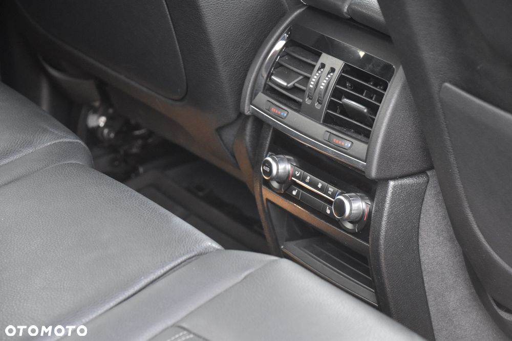BMW X5 - 29