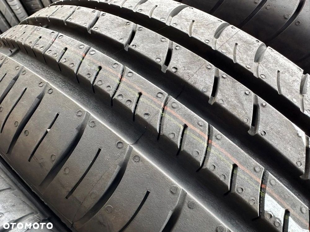 175/65/14 Kumho EcoWing ES01_DEMO_2szt_(97) - 4