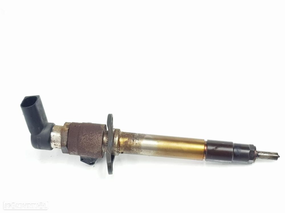 INJETOR LAND ROVER DISCOVERY - 1