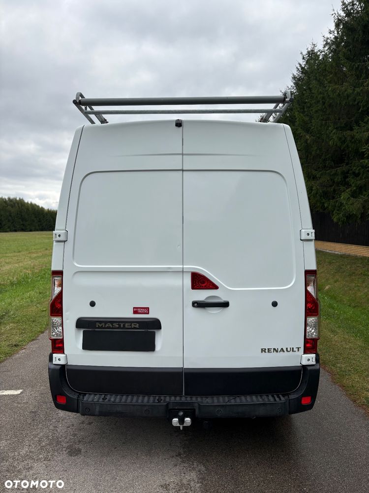 Renault Master - 6