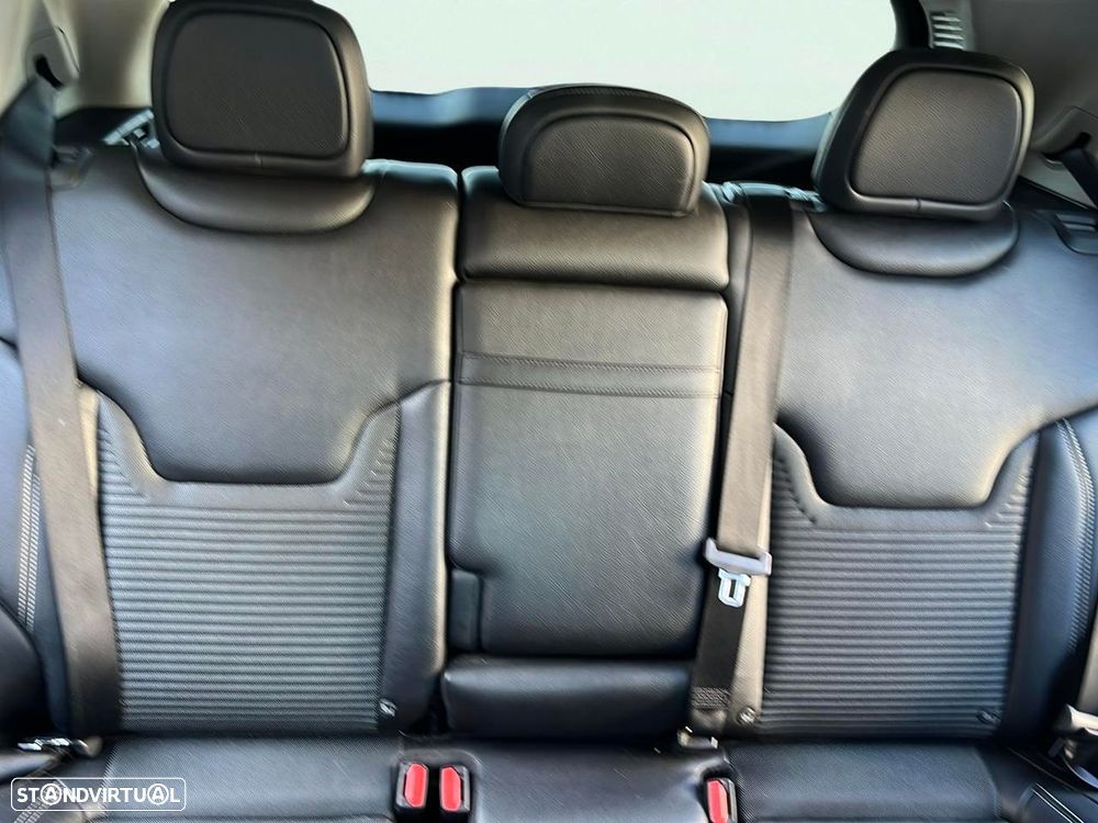 Jeep Compass - 17