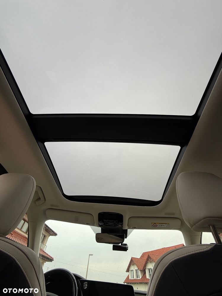 Lexus RX 350h Prestige - 18