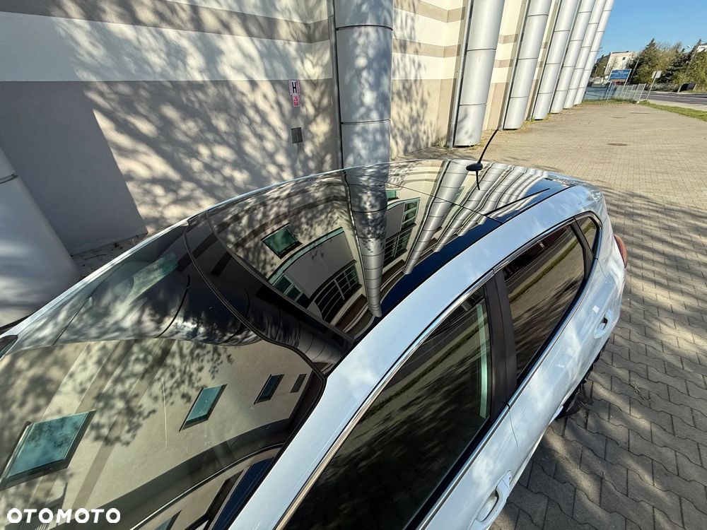 Kia Ceed 1.6 T-GDI GT-Track - 31