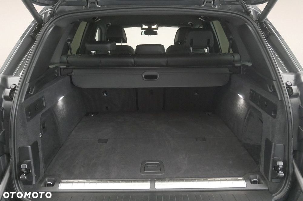 BMW X5 - 16