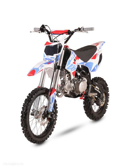 MRF Inny - 3