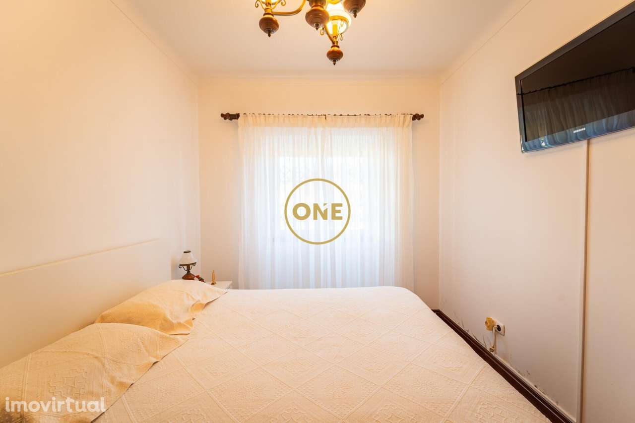 Moradia - Grande imagem: 4/38