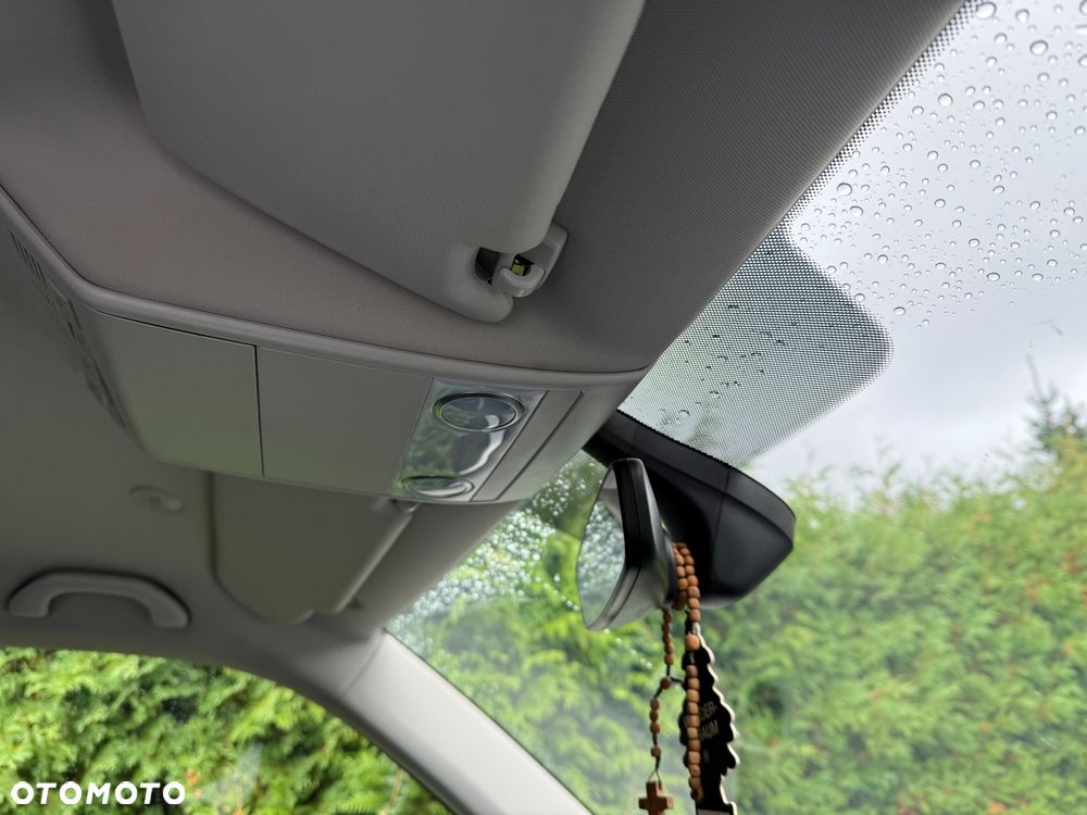 Volkswagen Caravelle 2.0 TDI L1 Comfortline DSG - 27