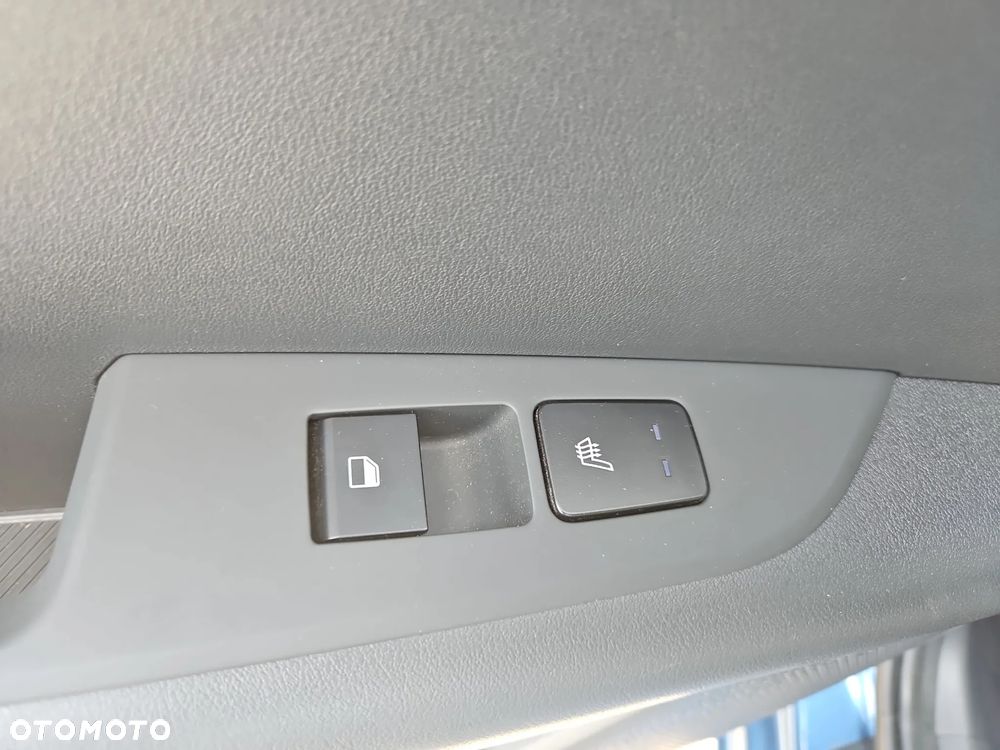 Kia Niro 1.6 GDI Hybrid Business Line - 18