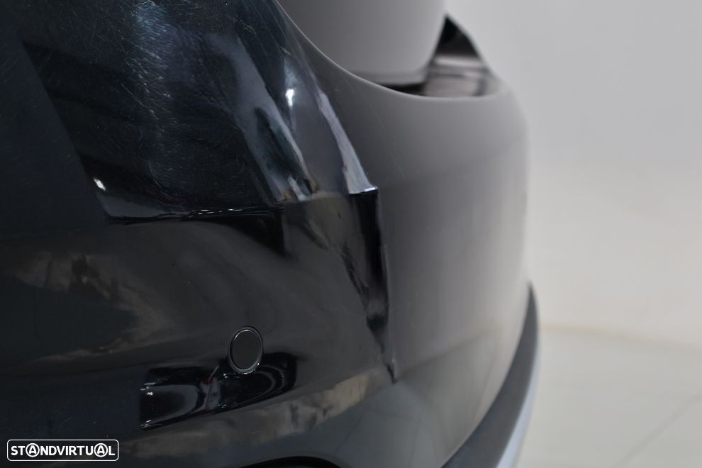 Fiat Tipo Station Wagon Cross 1.0 GSE T3 Cross - 15