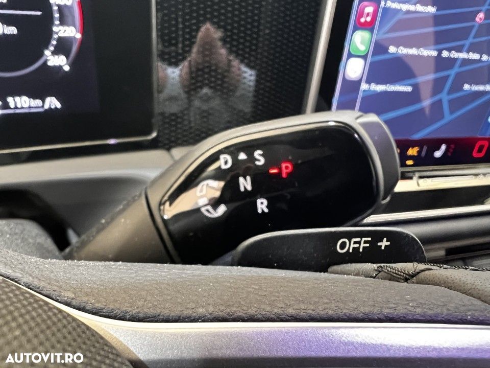 Volkswagen Tiguan - 12