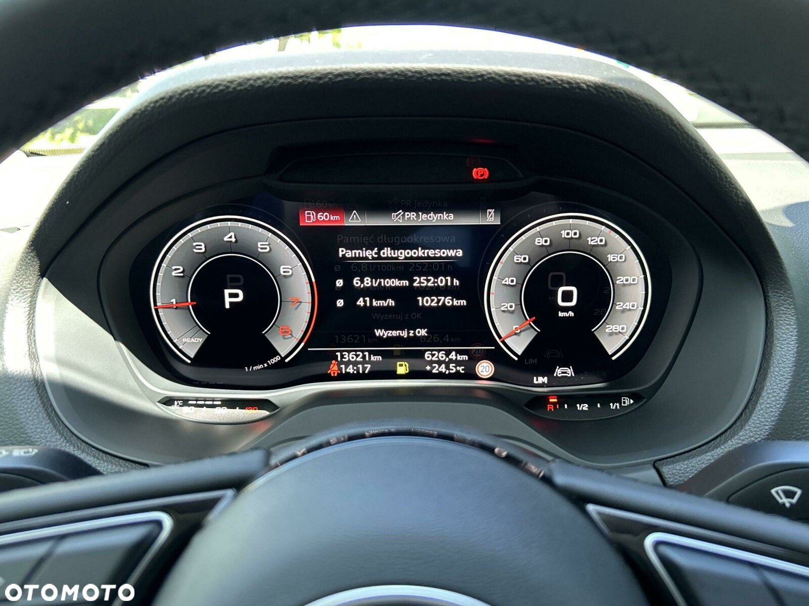 Audi Q2 35 TFSI Advanced S tronic - 15