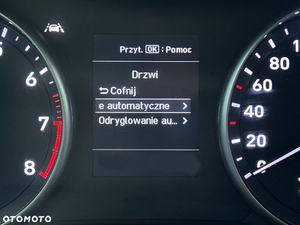 Hyundai i30 1.0 T-GDI Modern - 29