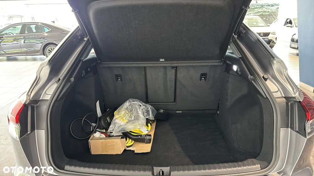 Audi Q4 e-tron 45 82kWh - 17