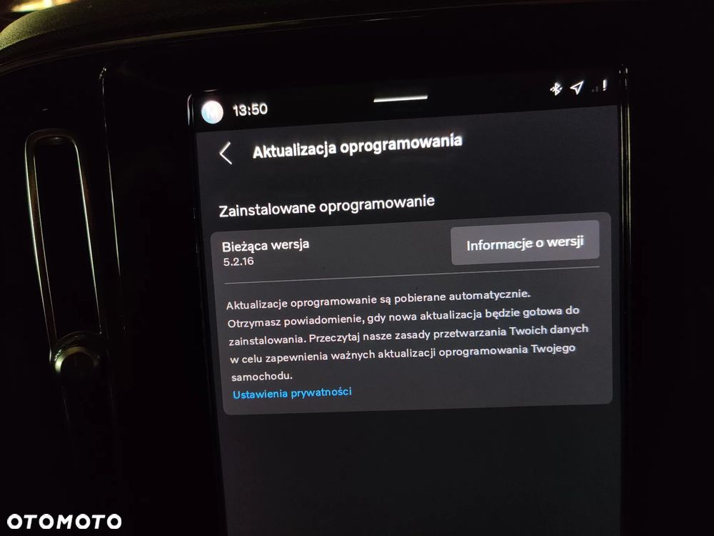 Volvo XC 40 - 14