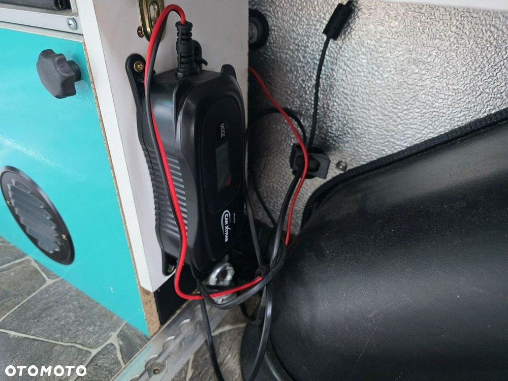 Ford Transit L3H3 HA S&S (15-Si.) Trend - 31