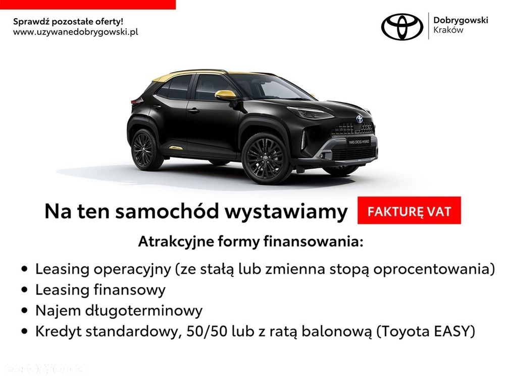 Toyota C-HR - 17