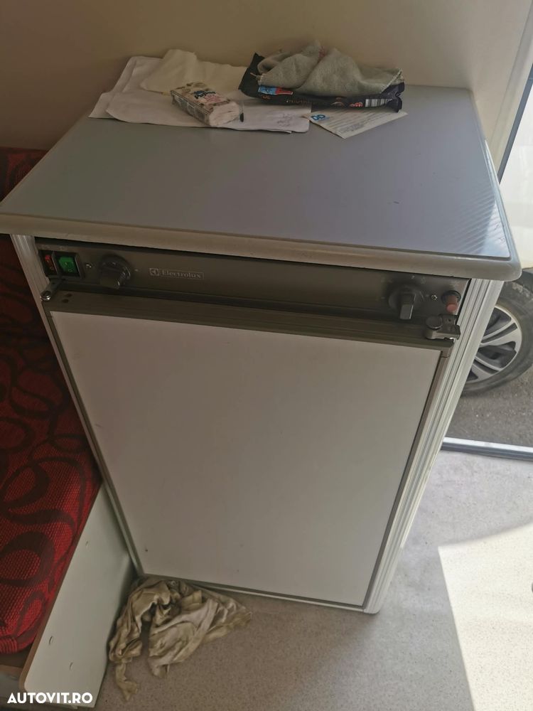 King KIP KG42EK - 6