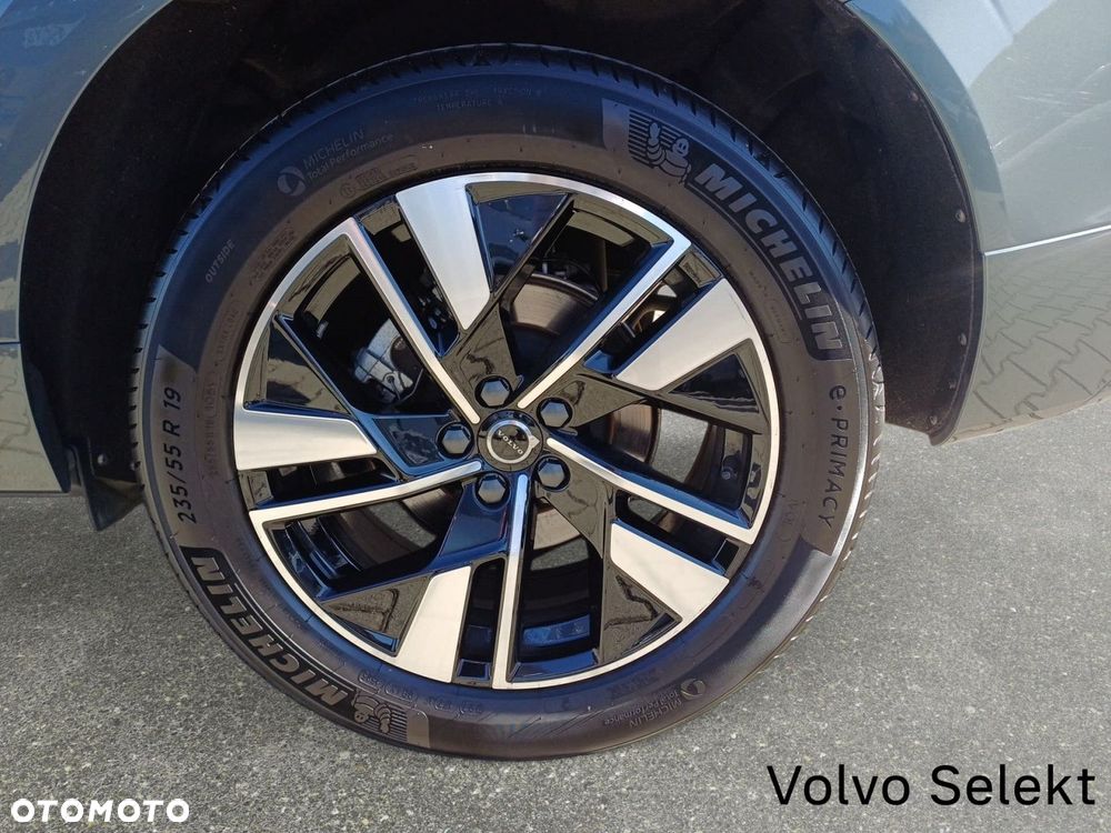 Volvo XC 60 - 20