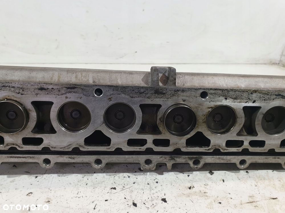 wałek rozrządu pokrywa 9441052506r porsche 944 2.5 b m44/51 - 8