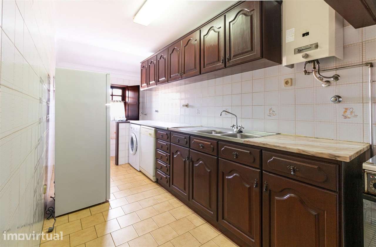 Apartamento T3, Viana do Castelo - Grande imagem: 3/17