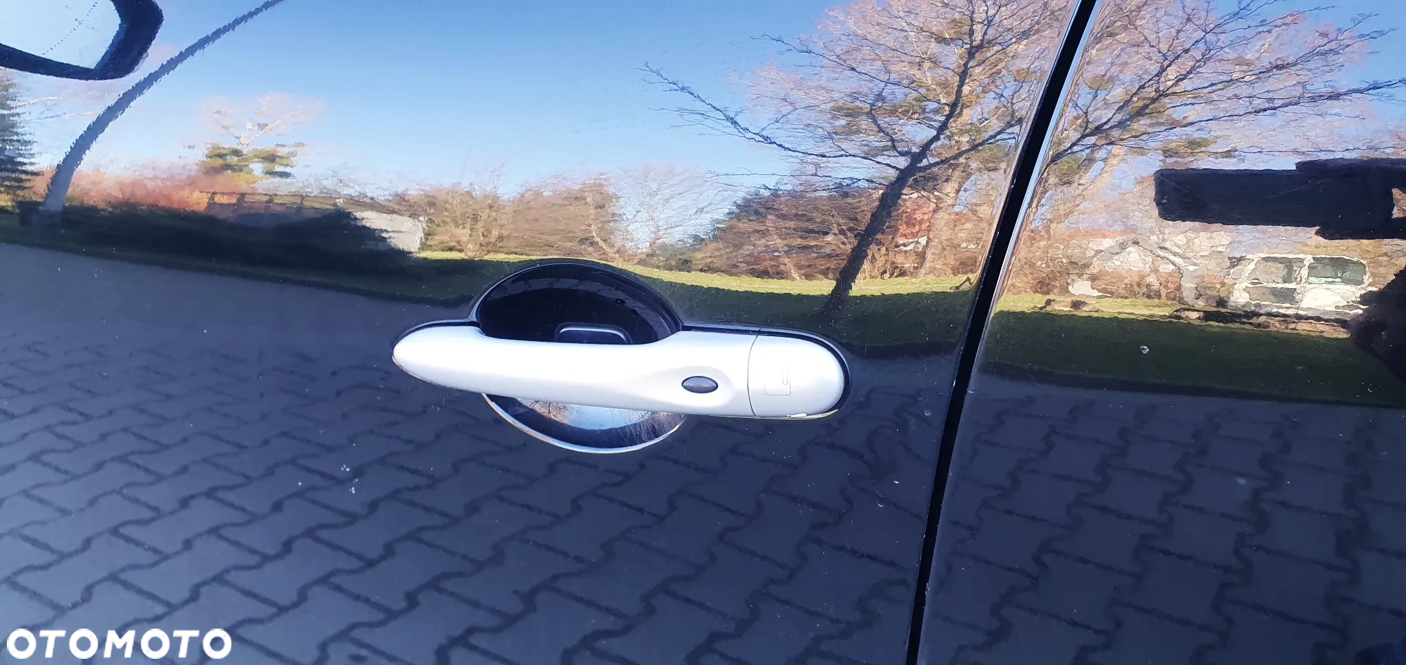 Renault Scenic 1.4 16V TCE TomTom Edition - 20