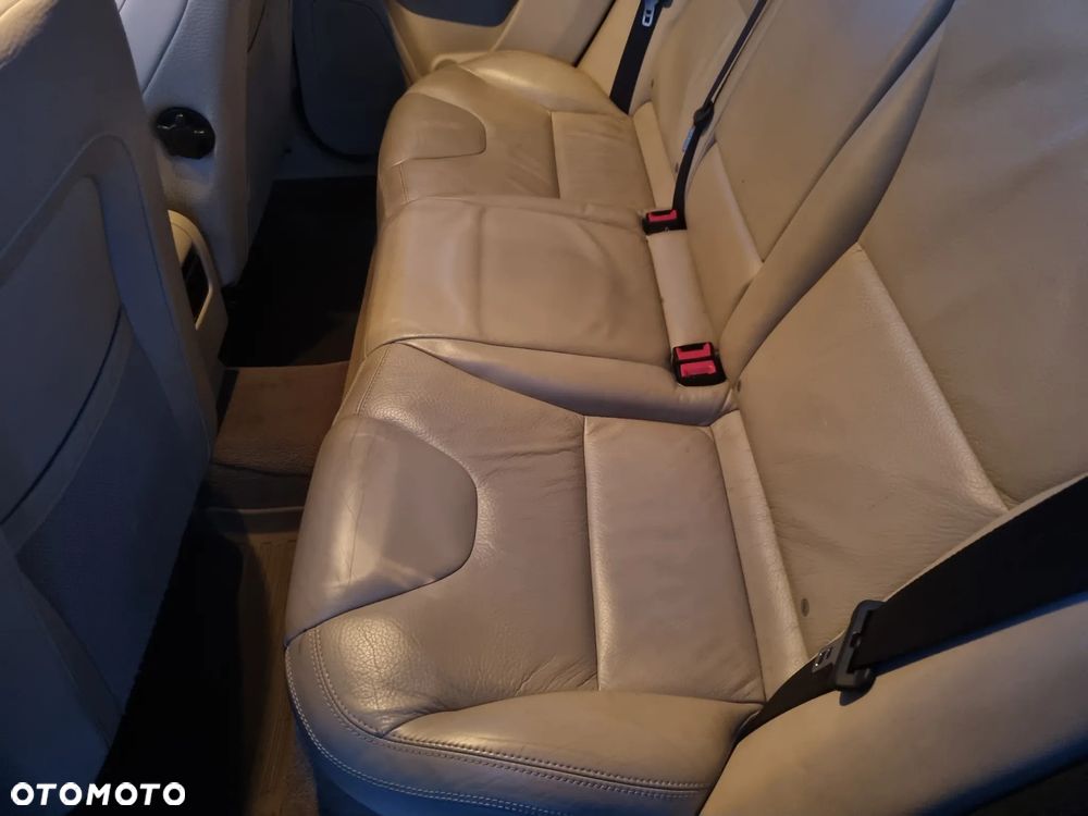 Volvo XC 60 - 14