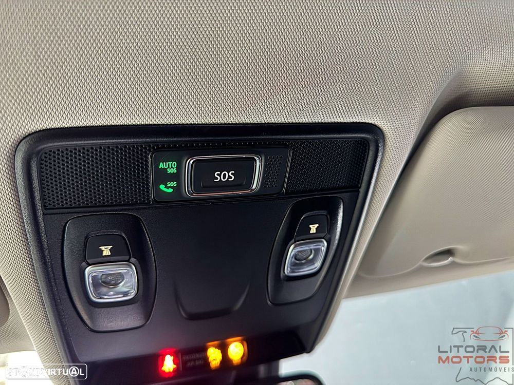 Renault Captur 1.0 TCe Techno - 21