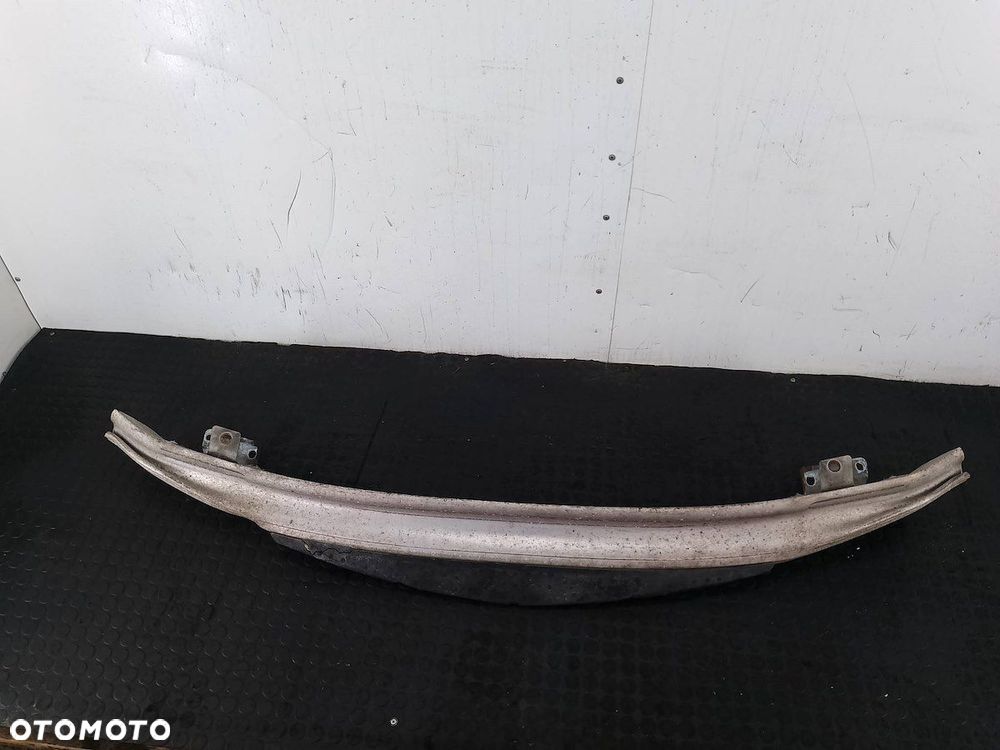 BELKA POD ZDERZAK PRZÓD CHRYSLER PACIFICA 3.5 V6 - 4