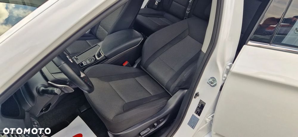 Hyundai i40 - 26