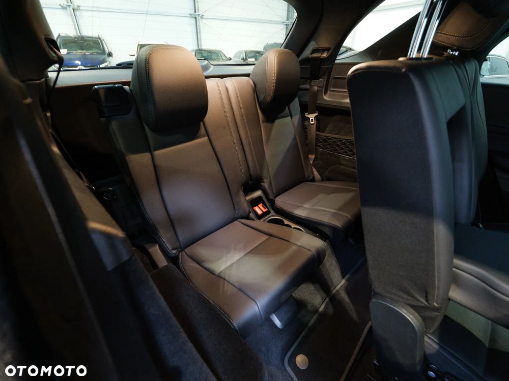Mercedes-Benz GLE 300 d 4-Matic Premium - 19
