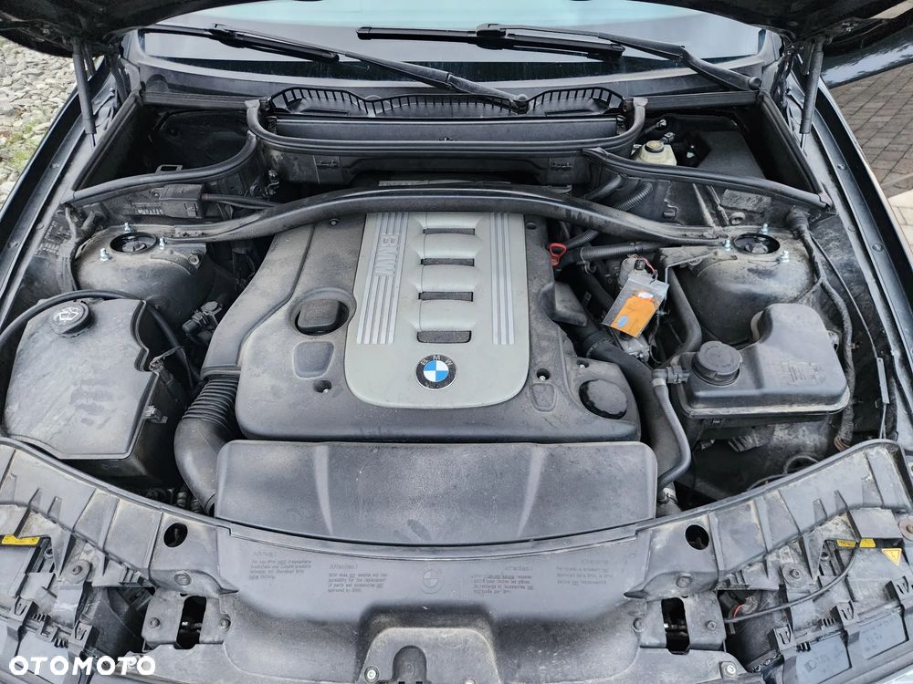BMW X3 - 14
