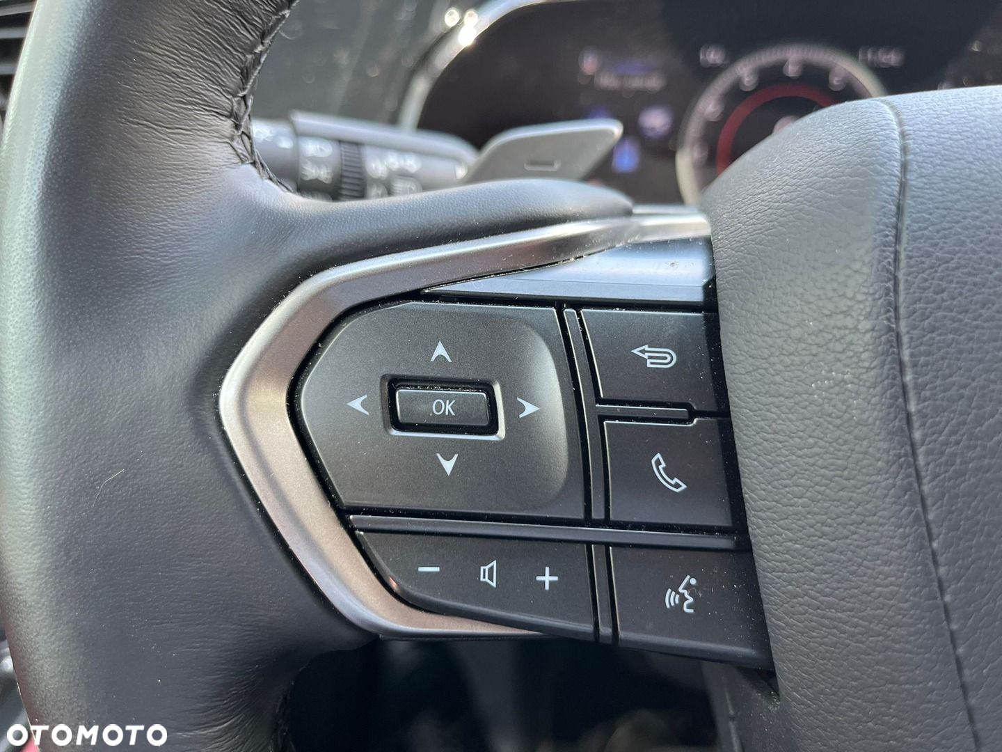 Lexus NX - 26
