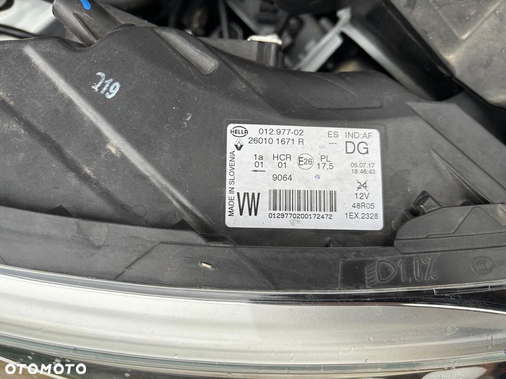 Renault Captur ENERGY TCe 120 Bose Edition - 30