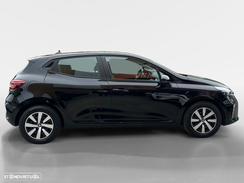 Mitsubishi Colt 1.0 MPI Kyoto - 6