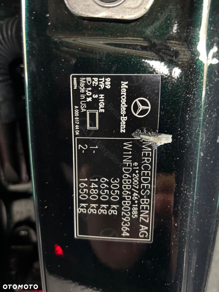 Mercedes-Benz GLE AMG 53 4-Matic Premium Plus - 13