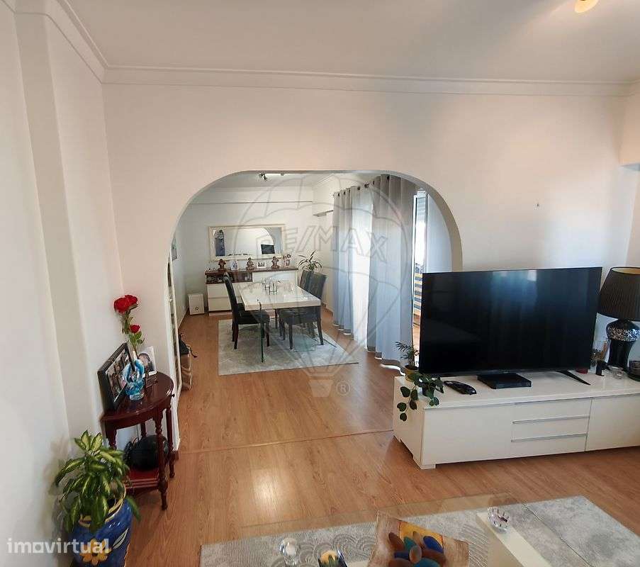 Apartamento T2 para venda - Grande imagem: 3/27