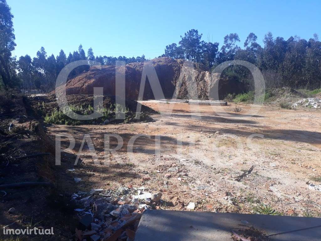 Pavilhão Barrô - Grande imagem: 3/7