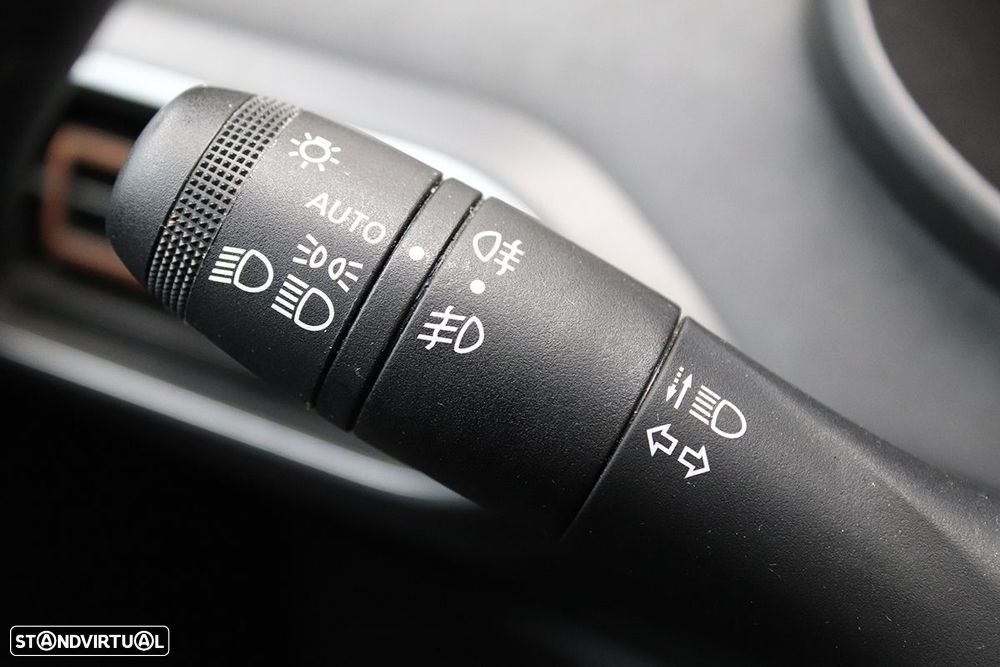 Dacia Jogger 1.0 ECO-G Extreme Bi-Fuel - 17