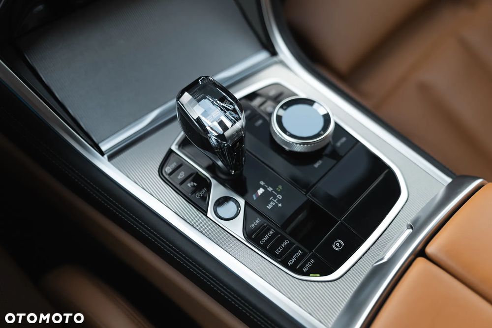 BMW Seria 8 M850i xDrive - 17