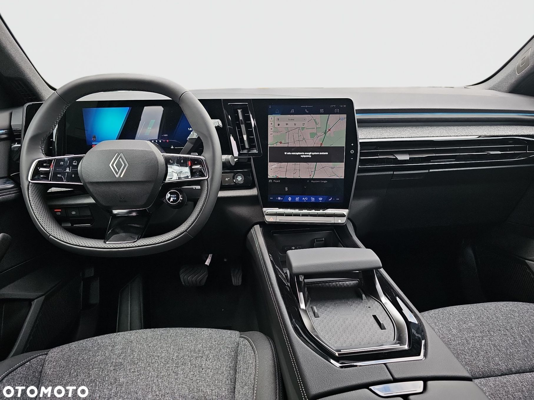 Renault Austral - 11