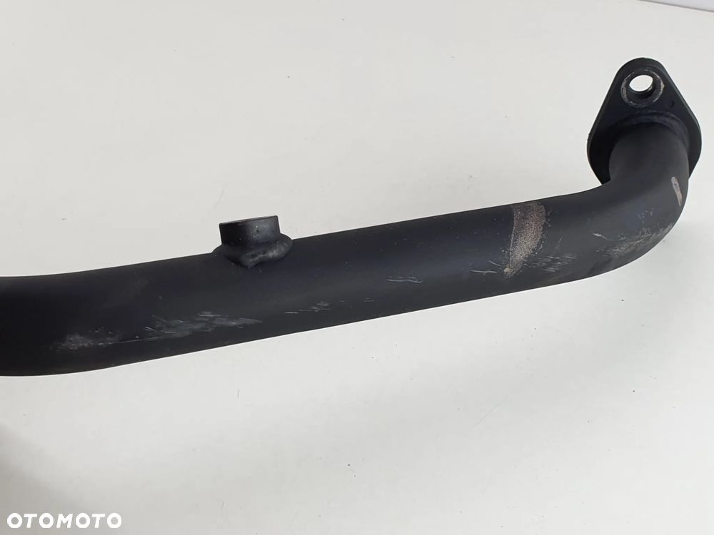 WYDECH TLUMIK KOLEKTOR YAMAHA XSR 125 - 16