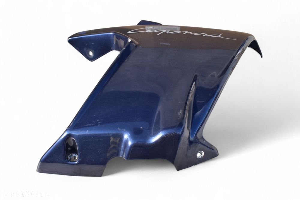 Owiewka Boczna Plastik Osłona Przód Aprilia ETV 1000 CapoNord - 2