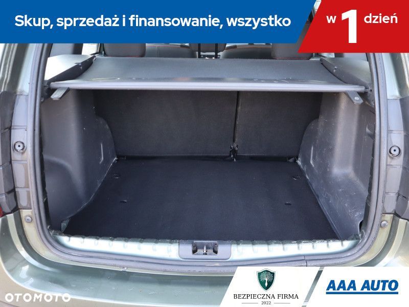 Dacia Duster - 17