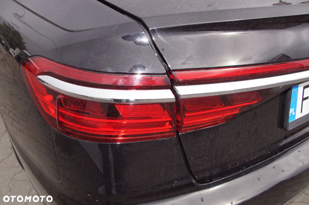 AUDI A8 D5 4H LONG 3.0 TFSI CZSE CZS SKRZYNIA SRJ LY9B AUTO NA CZĘŚCI 692324777 - 8
