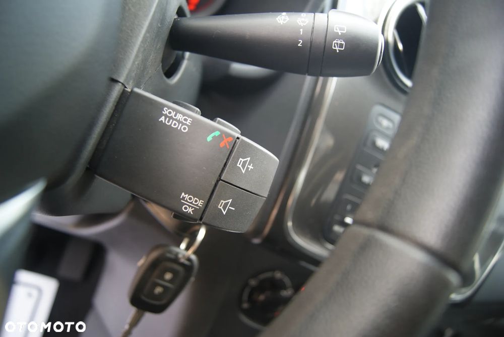 Dacia Sandero - 30
