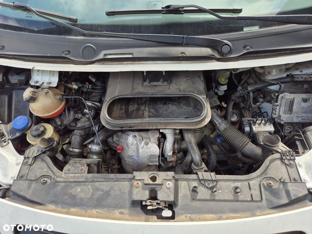 Fiat SCUDO - 15